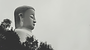 Some More Buddha Quotes To Rejuvenate You With Positivity