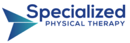 Specialized Physical Therapy | Physical Therapist Fair Lawn, NJ