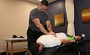Professional Physical Therapy | Life in Action