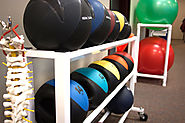 Proformance Physical Therapy – To provide individualized, personal and professional physical therapy services.