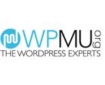 WPMU DEV's Blog - Everything WordPress