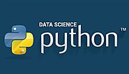 Data Science with Python Certification Course in Bangalore, India