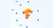 Deep Learning Training Course with TensorFlow in Bangalore