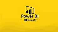Power BI Training in Bangalore | Power BI Certification Course