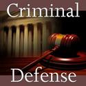 HARK & HARK - New Jersey Criminal Lawyer