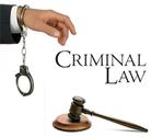 Choose Best Criminal lawyer In New Jersey