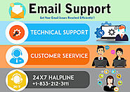 Troubleshooting Email Problems & Fix Them