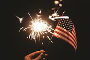 Celebrate Our Country: Things to Do for 4th of July in Colorado Springs