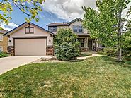 2937 Wild Cherry Lane, Colorado Springs, CO, 80920 | Springs Homes - Homes for Sale in Colorado Springs