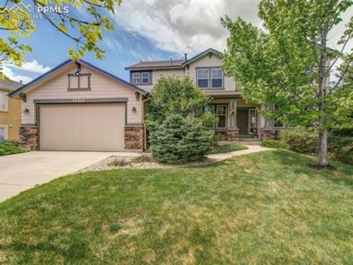 View the Top Homes for Sale Right Now in Colorado Springs A Listly List