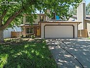 4576 Bramble Lane, Colorado Springs, CO, 80925 | Springs Homes - Homes for Sale in Colorado Springs