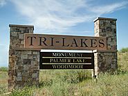 TriLakes / Monument Colorado | Local Guide (homes for sale, schools)