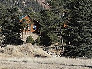 Woodland Park Colorado | Local Guide (homes for sale, schools)