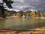 Ute Pass Colorado | Local Guide (homes for sale, schools)