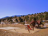 West Colorado Springs | Local Guide (homes for sale, schools)