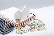 Buying a new home? Here is how to budget for it correctly