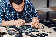 Why Repair Shop Management Software Needs to Be Affordable for People?