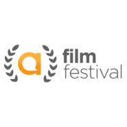 Film festival 2019