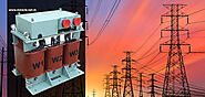 High Voltage Current Transformers – An In-Depth Guide - Miracle Electronic Devices Pvt. Ltd.