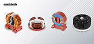 Choosing The Right Current Transformer For Your Needs - Miracle Electronic Devices Pvt. Ltd.