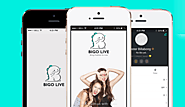 Bigo Live PC Download - Bigo Live APk