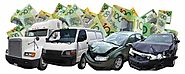 Instant Cash for Accident Cars in Brisbane, QLD - King Auto