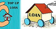 Why Get A Top-up Loan?