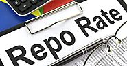 What Is Repo Rate And How Does It Affect Home Loan EMI?