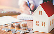 Is Prepaying Your Home Loan a Wise Choice? - Loan Trivia