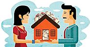Benefits and Eligibility Criteria of Joint Home Loan