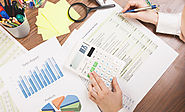 Importance Of Audit Firm In India