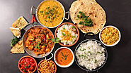 Top 7 Superhit Desi Recipes