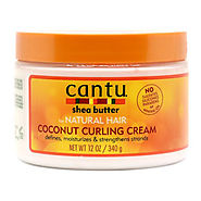 Top 8 Cantu Haircare Products That You Can’t Miss Out