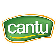 Get Cantu Hair Products UK