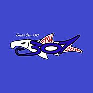 FISH307 (u/fish307dotcom) - Reddit