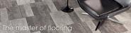 Floor Master Inc, Commercial Flooring Toronto, Vinyl Tile Flooring Greater Toronto Area,Linoleum Flooring Greater Tor...