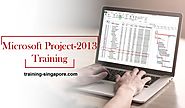 Why Corporate Prefer Trained Professional with Microsoft Project Courses in Singapore? - Medium