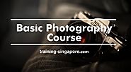 Discover Your Captivating Photography Excellence With DSLR Photography Courses Singapore: trainingsingapo — LiveJournal