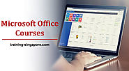 Learn from the Cores to Its Extreme of Microsoft Excel with the Best Leaning Plans Posted: June 21, 2019 @ 7:19 am