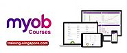 Acquire Sound Knowledge in the Accounting Features of the MYOB Software
