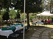 Windsor Lodge Ranikhet | Best Dining Restaurant In Ranikhet | Best Resorts in Ranikhet