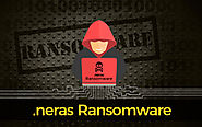 .neras ransomware – A newbie Threat for Computer Users