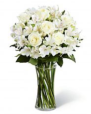 Sympathy Arrangements And Bouquets | Condolences Flowers | Today Flower Delivery