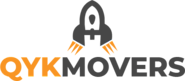 QYK Movers- Movers and Packers in Toronto
