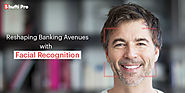 Online Facial Recognition Can Speed Up Onboarding Process for Banks