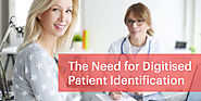 How Digital Identity Verification Can Play a Role in Healthcare? - ShuftiPro