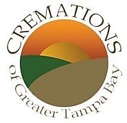 Save Your Money with Direct Cremation in Bay Area