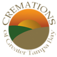Beginner Guide for Direct Cremation in Bay Area