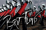 Brit Floyd Tickets on Sale | Brit Floyd Concert Tickets & Tour Dates | eTickets.ca