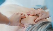 Fysiurgisk massage i Aarhus